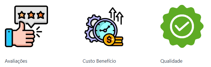 guarda roupa casal para quarto pequeno